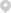 和田地恒宁丝网(和田地分公司)
